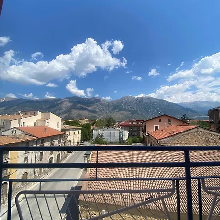 Camilla *